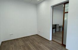 Spatiu birou, 80 mp, zona centrala 