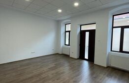 Spatiu birou, 80 mp, zona centrala 