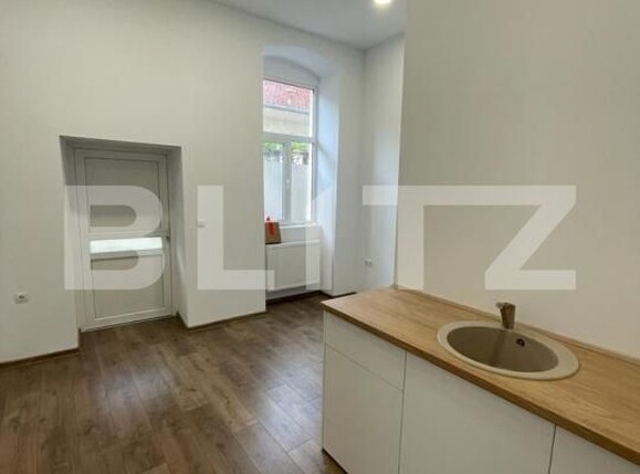 Spațiu birouri de închiriat Central - 175210SIB | BLITZ Cluj-Napoca | Poza4