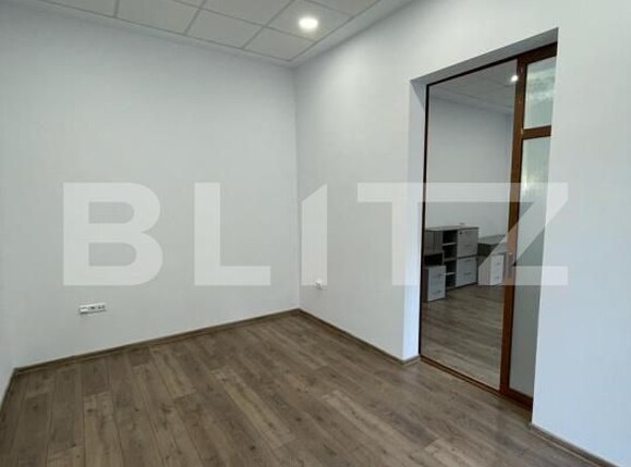 Spațiu birouri de închiriat Central - 175210SIB | BLITZ Cluj-Napoca | Poza3