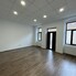 Spațiu birouri de închiriat Central - 175210SIB - Poza 1 din 4 | BLITZ Cluj-Napoca | Poza1