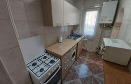 Apartament 3 camere, 55 mp, zona strazii Donath 