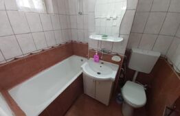 Apartament 3 camere, 55 mp, zona strazii Donath 