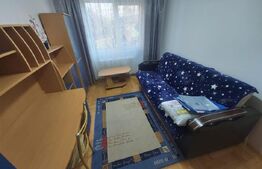 Apartament 3 camere, 55 mp, zona strazii Donath 