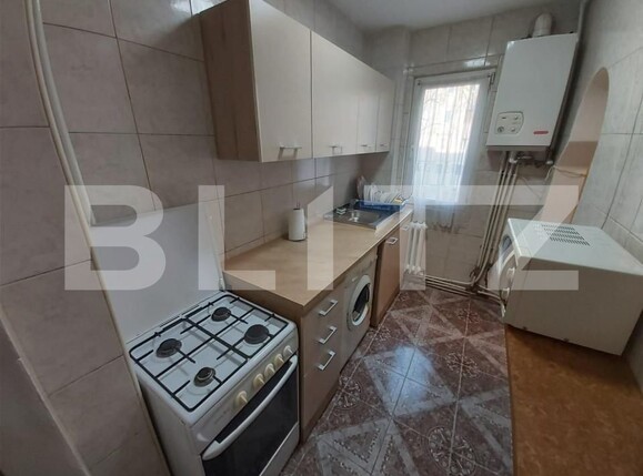 Apartament de închiriat 3 camere Grigorescu - 175216AI | BLITZ Cluj-Napoca | Poza7