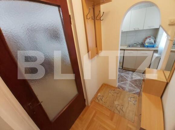 Apartament de închiriat 3 camere Grigorescu - 175216AI | BLITZ Cluj-Napoca | Poza8