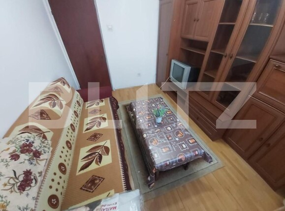 Apartament de închiriat 3 camere Grigorescu - 175216AI | BLITZ Cluj-Napoca | Poza5