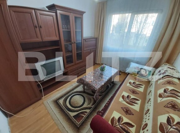 Apartament de închiriat 3 camere Grigorescu - 175216AI | BLITZ Cluj-Napoca | Poza6
