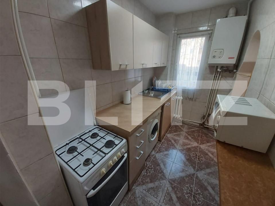 Apartament de închiriat 3 camere Grigorescu - 175216AI | BLITZ Cluj-Napoca | Poza7