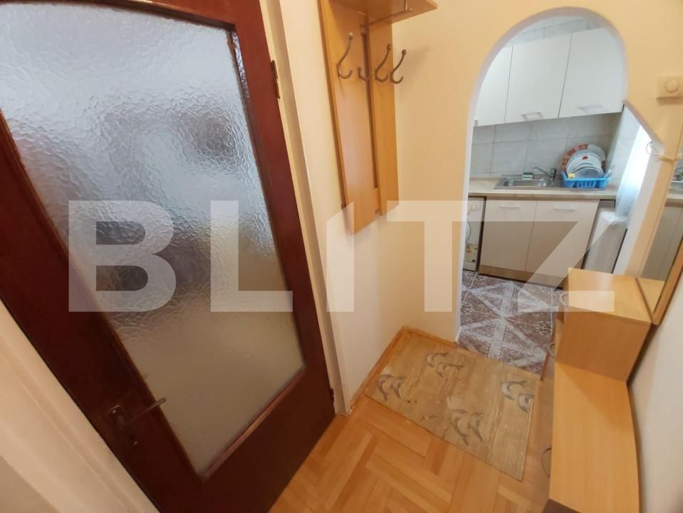 Apartament de închiriat 3 camere Grigorescu - 175216AI | BLITZ Cluj-Napoca | Poza8