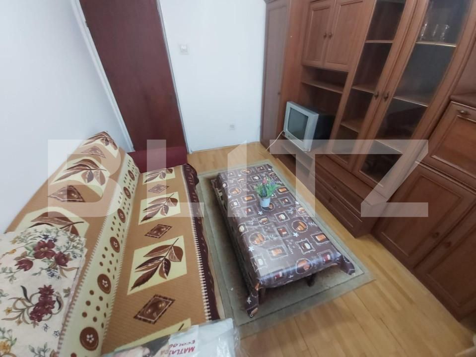 Apartament de închiriat 3 camere Grigorescu - 175216AI | BLITZ Cluj-Napoca | Poza5