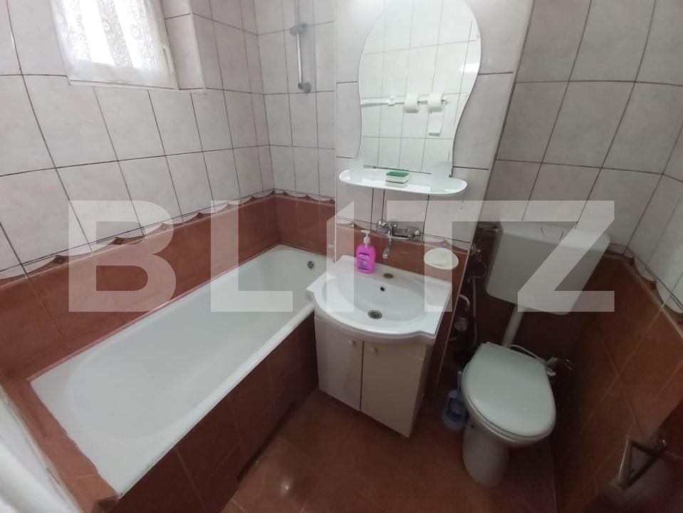Apartament de închiriat 3 camere Grigorescu - 175216AI | BLITZ Cluj-Napoca | Poza9