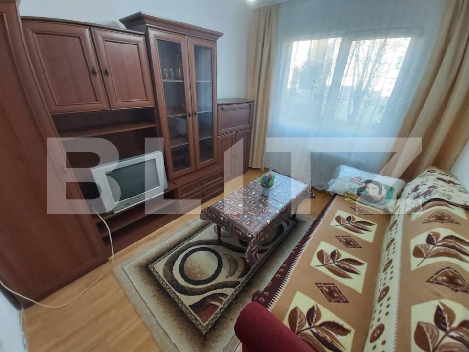 Apartament de închiriat 3 camere Grigorescu - 175216AI | BLITZ Cluj-Napoca | Poza6