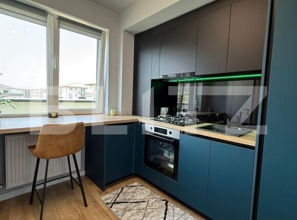 Apartament de vânzare 3 camere Floreşti - 175218AV | BLITZ Cluj-Napoca | Poza4