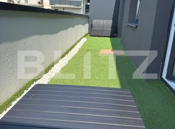 Apartament de vânzare 3 camere Floreşti - 175218AV | BLITZ Cluj-Napoca | Poza10