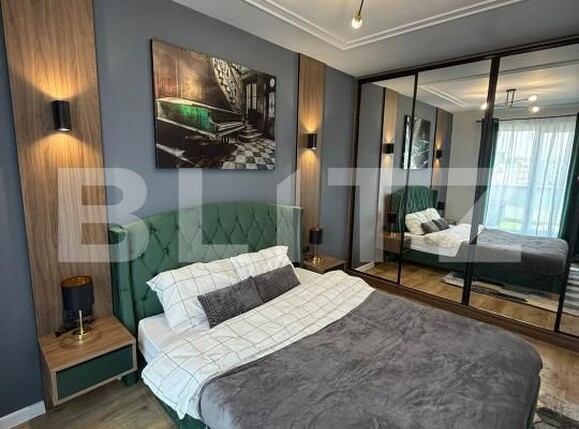 Apartament de vânzare 3 camere Floreşti - 175218AV | BLITZ Cluj-Napoca | Poza5