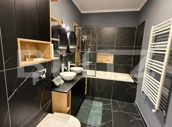 Apartament de vânzare 3 camere Floreşti - 175218AV | BLITZ Cluj-Napoca | Poza11