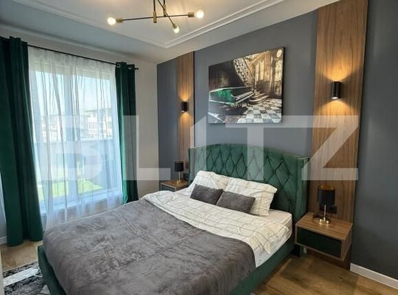 Apartament de vânzare 3 camere Floreşti - 175218AV | BLITZ Cluj-Napoca | Poza6