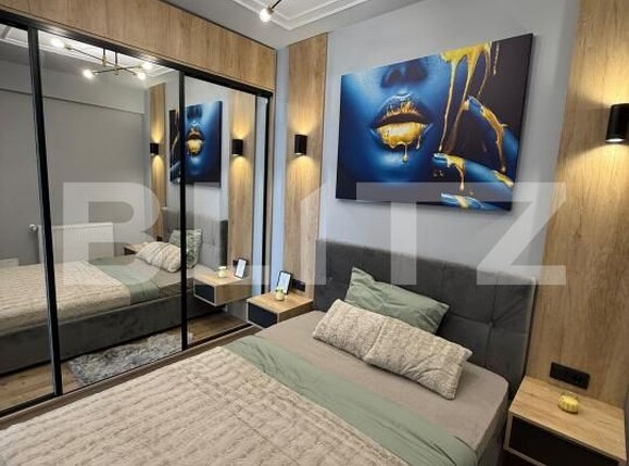 Apartament de vânzare 3 camere Floreşti - 175218AV | BLITZ Cluj-Napoca | Poza7