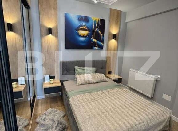 Apartament de vânzare 3 camere Floreşti - 175218AV | BLITZ Cluj-Napoca | Poza8