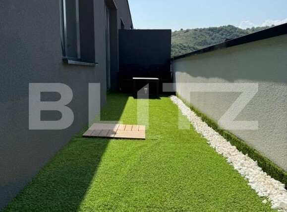 Apartament de vânzare 3 camere Floreşti - 175218AV | BLITZ Cluj-Napoca | Poza12