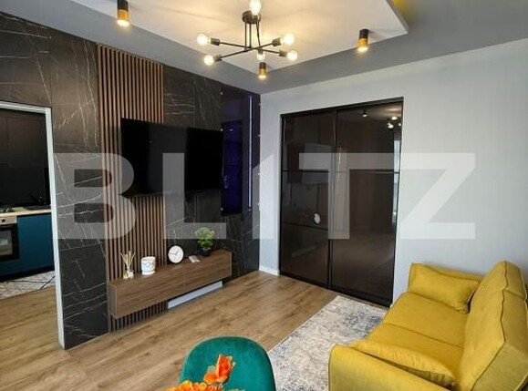 Apartament de vânzare 3 camere Floreşti - 175218AV | BLITZ Cluj-Napoca | Poza3