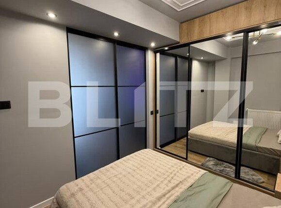 Apartament de vânzare 3 camere Floreşti - 175218AV | BLITZ Cluj-Napoca | Poza9