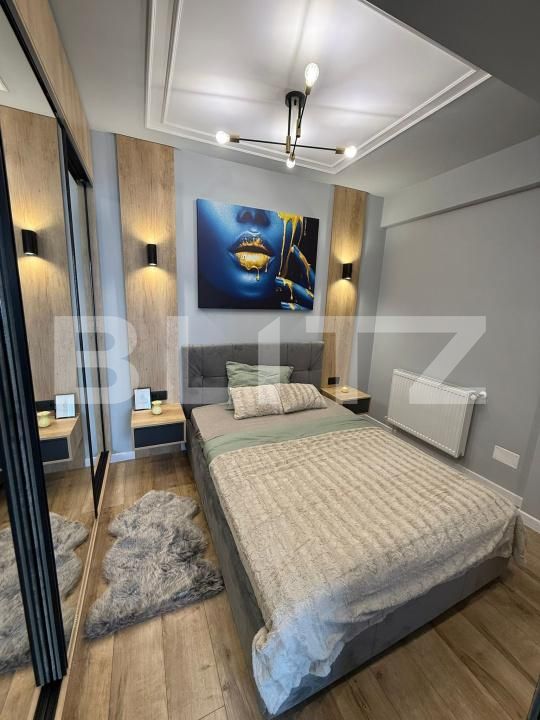 Apartament de vânzare 3 camere Floreşti - 175218AV | BLITZ Cluj-Napoca | Poza8