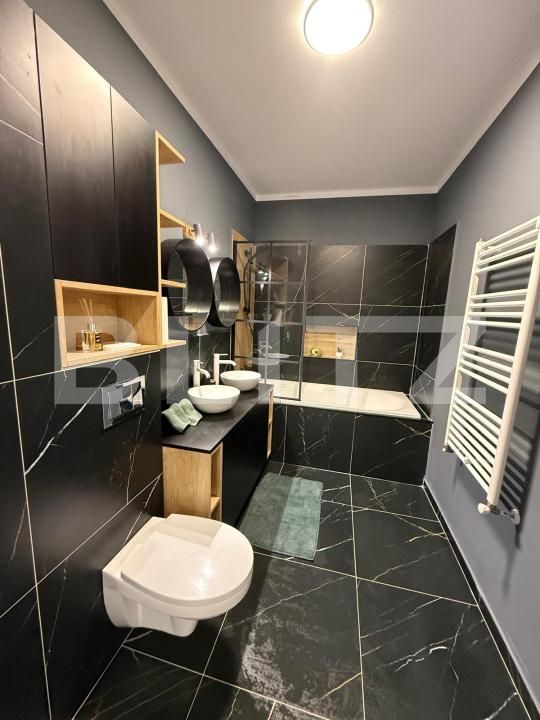 Apartament de vânzare 3 camere Floreşti - 175218AV | BLITZ Cluj-Napoca | Poza11