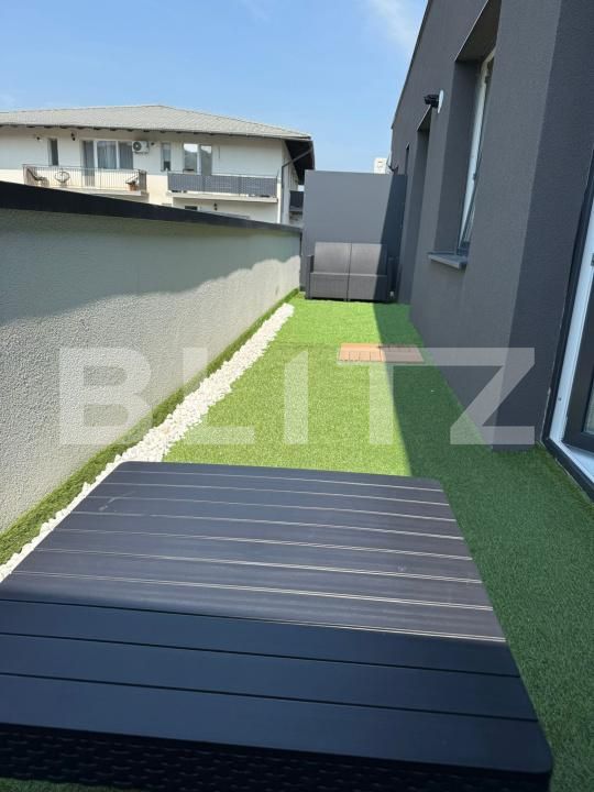 Apartament de vânzare 3 camere Floreşti - 175218AV | BLITZ Cluj-Napoca | Poza10