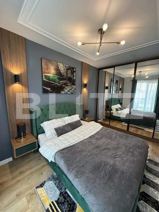 Apartament de vânzare 3 camere Floreşti - 175218AV | BLITZ Cluj-Napoca | Poza5