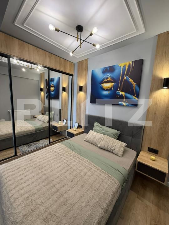 Apartament de vânzare 3 camere Floreşti - 175218AV | BLITZ Cluj-Napoca | Poza7