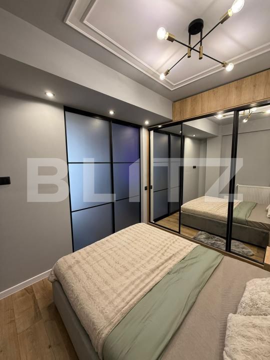 Apartament de vânzare 3 camere Floreşti - 175218AV | BLITZ Cluj-Napoca | Poza9