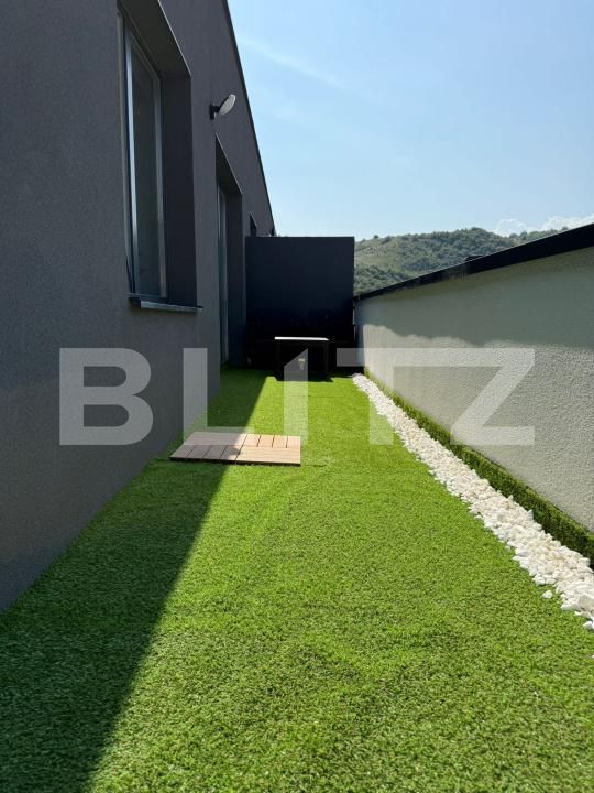 Apartament de vânzare 3 camere Floreşti - 175218AV | BLITZ Cluj-Napoca | Poza12