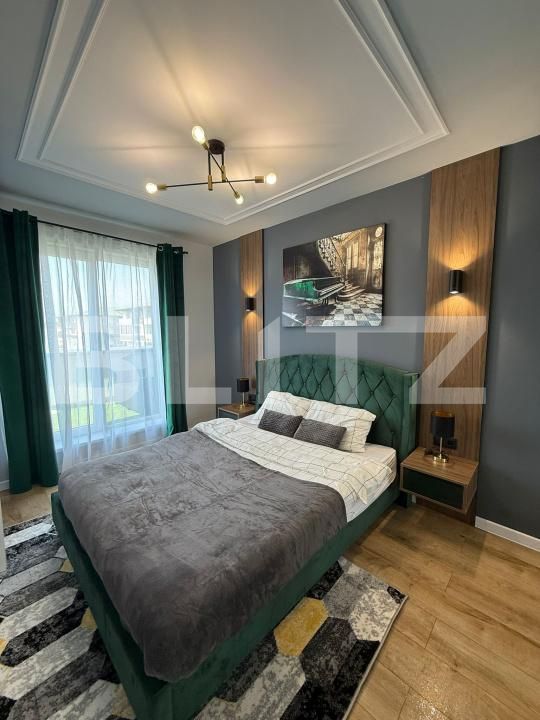 Apartament de vânzare 3 camere Floreşti - 175218AV | BLITZ Cluj-Napoca | Poza6