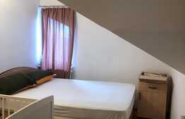 Apartament de inchiriat cu 4 camere, 100 mp, loc de parcare, cartier Europa, zona strazii Eugen Ionesco