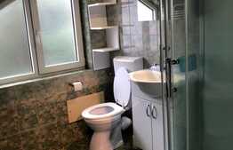 Apartament de inchiriat cu 4 camere, 100 mp, loc de parcare, cartier Europa, zona strazii Eugen Ionesco