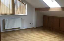 Apartament de inchiriat cu 4 camere, 100 mp, loc de parcare, cartier Europa, zona strazii Eugen Ionesco