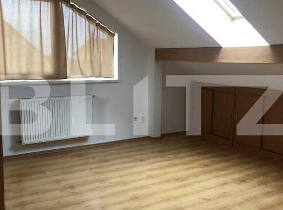 Apartament de închiriat 4 camere Europa - 17522AI | BLITZ Cluj-Napoca | Poza5