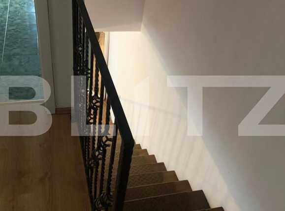 Apartament de închiriat 4 camere Europa - 17522AI | BLITZ Cluj-Napoca | Poza10