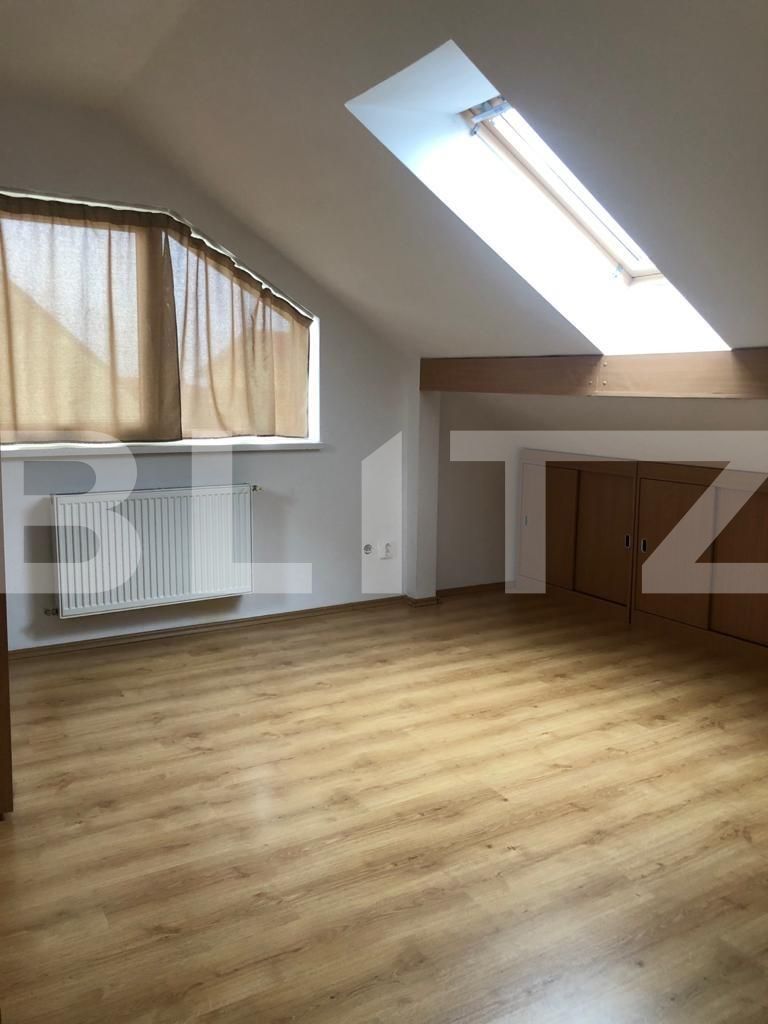 Apartament de închiriat 4 camere Europa - 17522AI | BLITZ Cluj-Napoca | Poza5