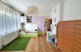 Reședință unică cu stil și caracter – Andrei Mureșanu, Cluj-Napoca