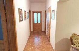 Reședință unică cu stil și caracter – Andrei Mureșanu, Cluj-Napoca