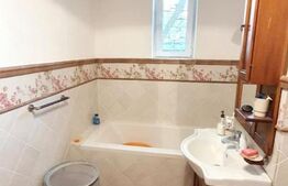 Reședință unică cu stil și caracter – Andrei Mureșanu, Cluj-Napoca