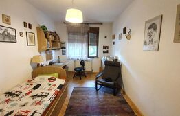 Reședință unică cu stil și caracter – Andrei Mureșanu, Cluj-Napoca