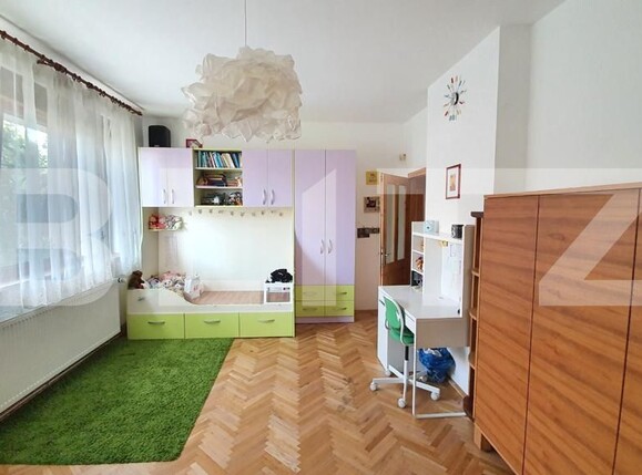 Apartament de vânzare 4+ camere Andrei Mureşanu - 175227AV | BLITZ Cluj-Napoca | Poza7