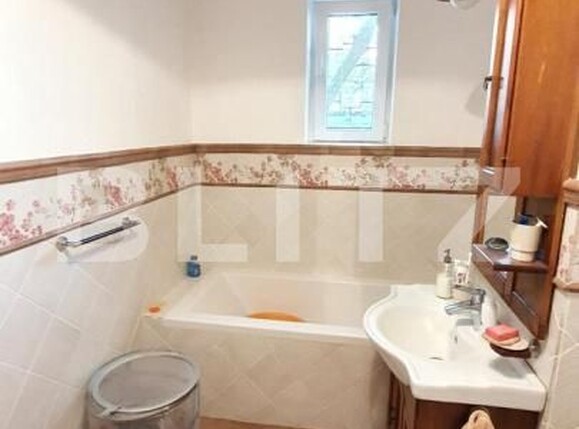 Apartament de vânzare 4+ camere Andrei Mureşanu - 175227AV | BLITZ Cluj-Napoca | Poza6