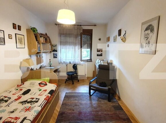 Apartament de vânzare 4+ camere Andrei Mureşanu - 175227AV | BLITZ Cluj-Napoca | Poza8