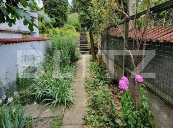 Apartament de vânzare 4+ camere Andrei Mureşanu - 175227AV | BLITZ Cluj-Napoca | Poza9