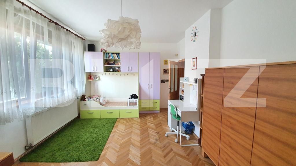 Apartament de vânzare 4+ camere Andrei Mureşanu - 175227AV | BLITZ Cluj-Napoca | Poza7